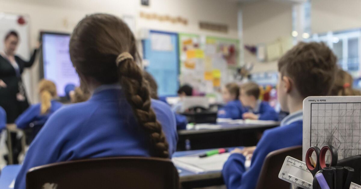 Parents forced to become campaigners so children receive school placements