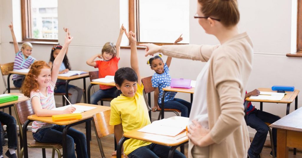 Parents fume after finding out 'quirky' new spelling of James to make kids stand out