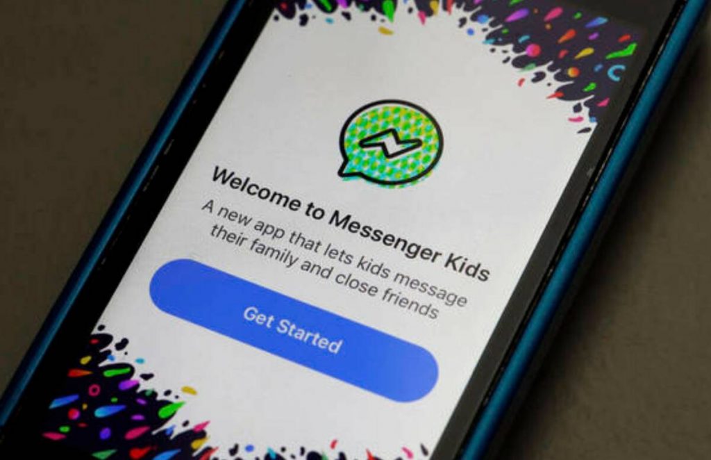 Parents, not the government, should raise children | COMMENTARY