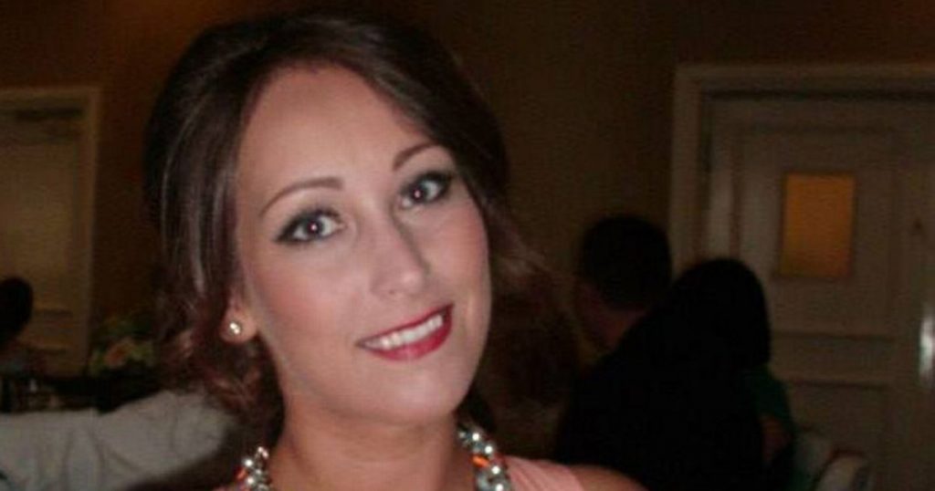 Parents of Scot who died on Spanish hen do create guide for families affected by death abroad