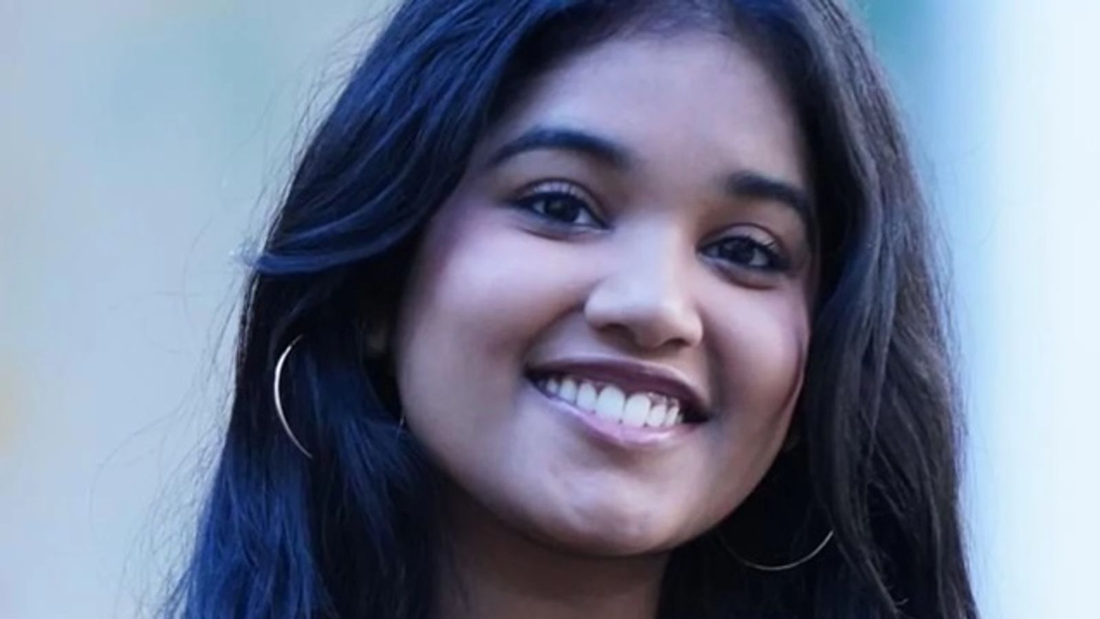 Parents of US student missing in Dominican Republic 'ask police to declare her dead' | US News
