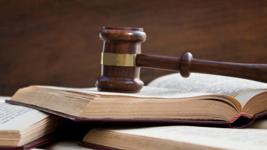 Parents of minor approach HC over inaction in sexual assault case | Mumbai news