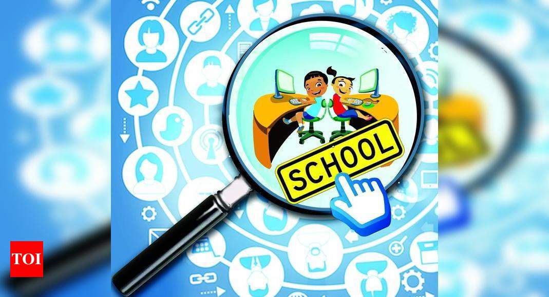 Parents protest April start to academic year | Goa News