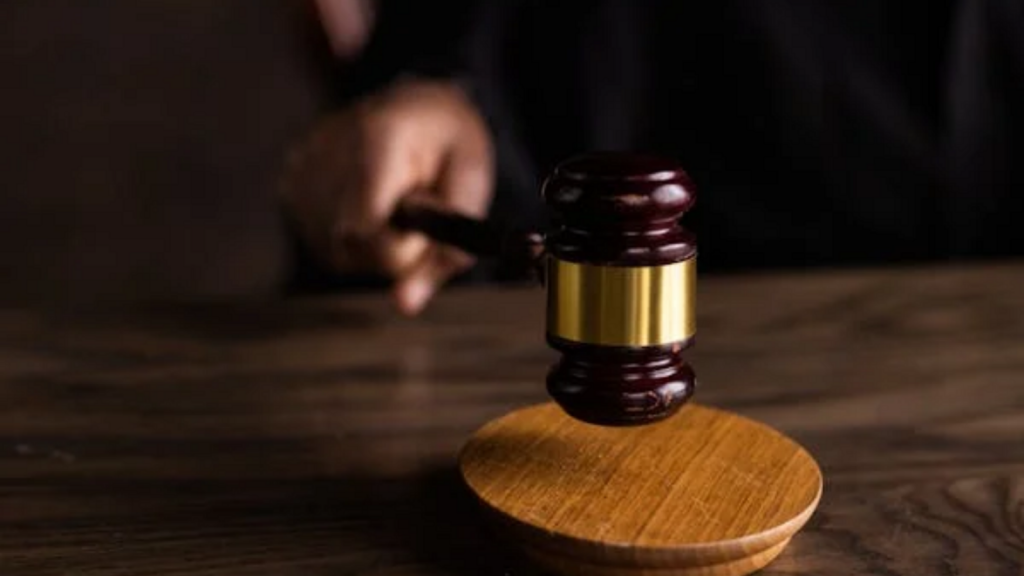 Parents seek ₹1.08 crore from park where their daughter died, court dismisses plea citing lack of ticket | Trending