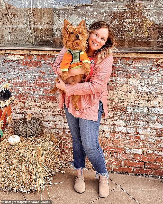 Parents spark outrage after asking for TIPS to cover kids' birthday party costs