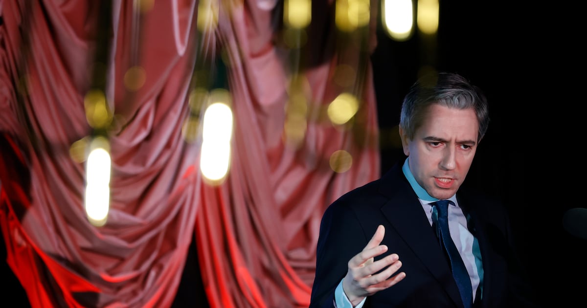 Parents urged to delay smartphones for children amid ‘alarming’ rise in toxic masculinity