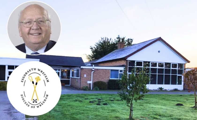 Parents vow to fight Flintshire Council over Catholic super-school
