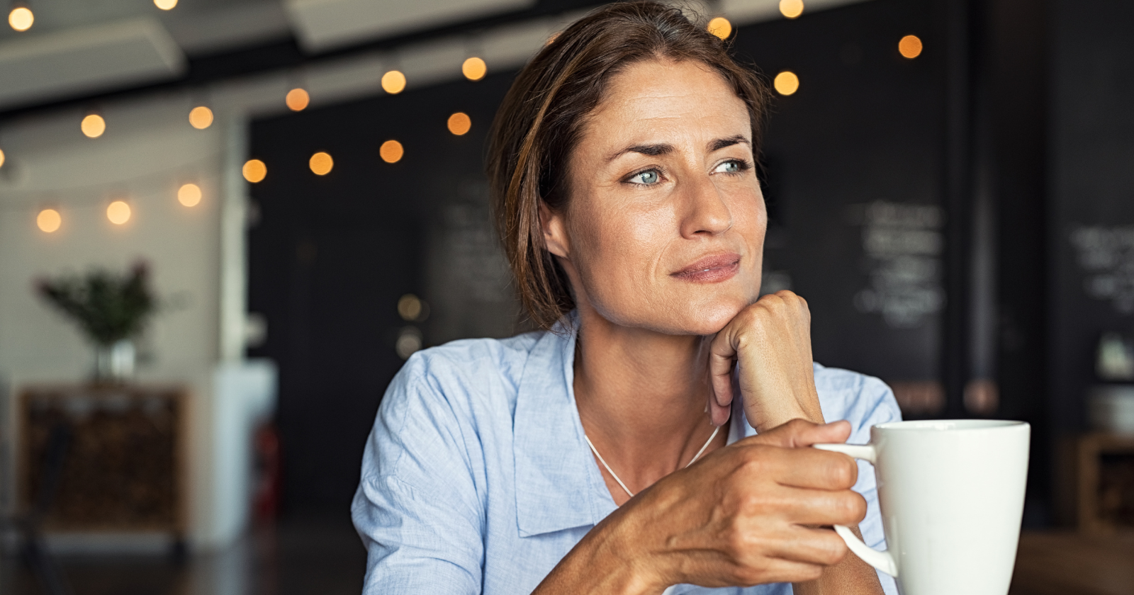 People who grew up with straight-laced parents tend to develop these habits later in life according to psychology