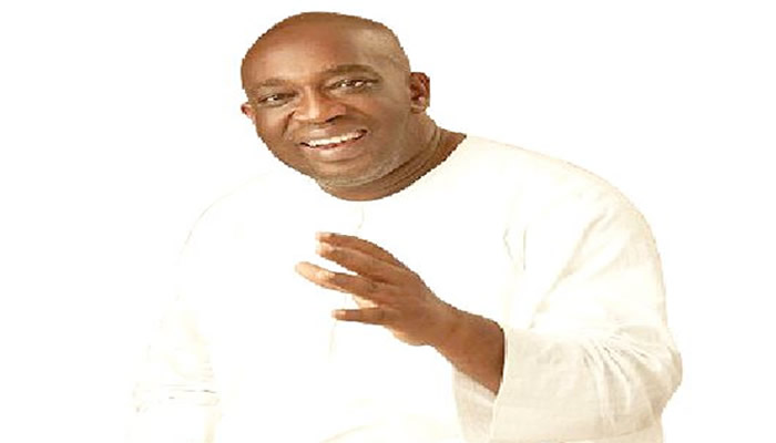 Probing IBB over my father’s death unnecessary— Abiola’s son