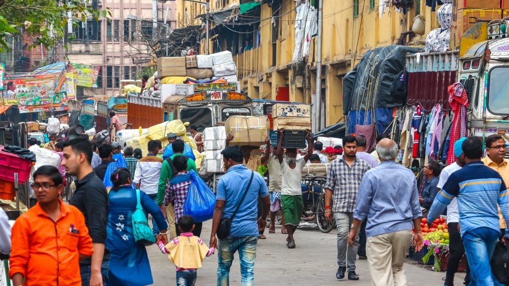 Punjab: Narco-terror module busted; father-son among 4 arrested with 4 kg heroin | Latest News India