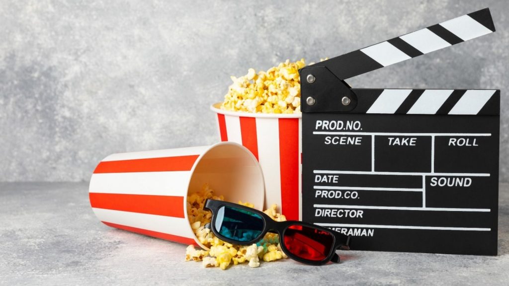 Refreshing to see films being made on father-daughter bond: Abhishek Bachchan on ‘Be Happy’ | Bollywood