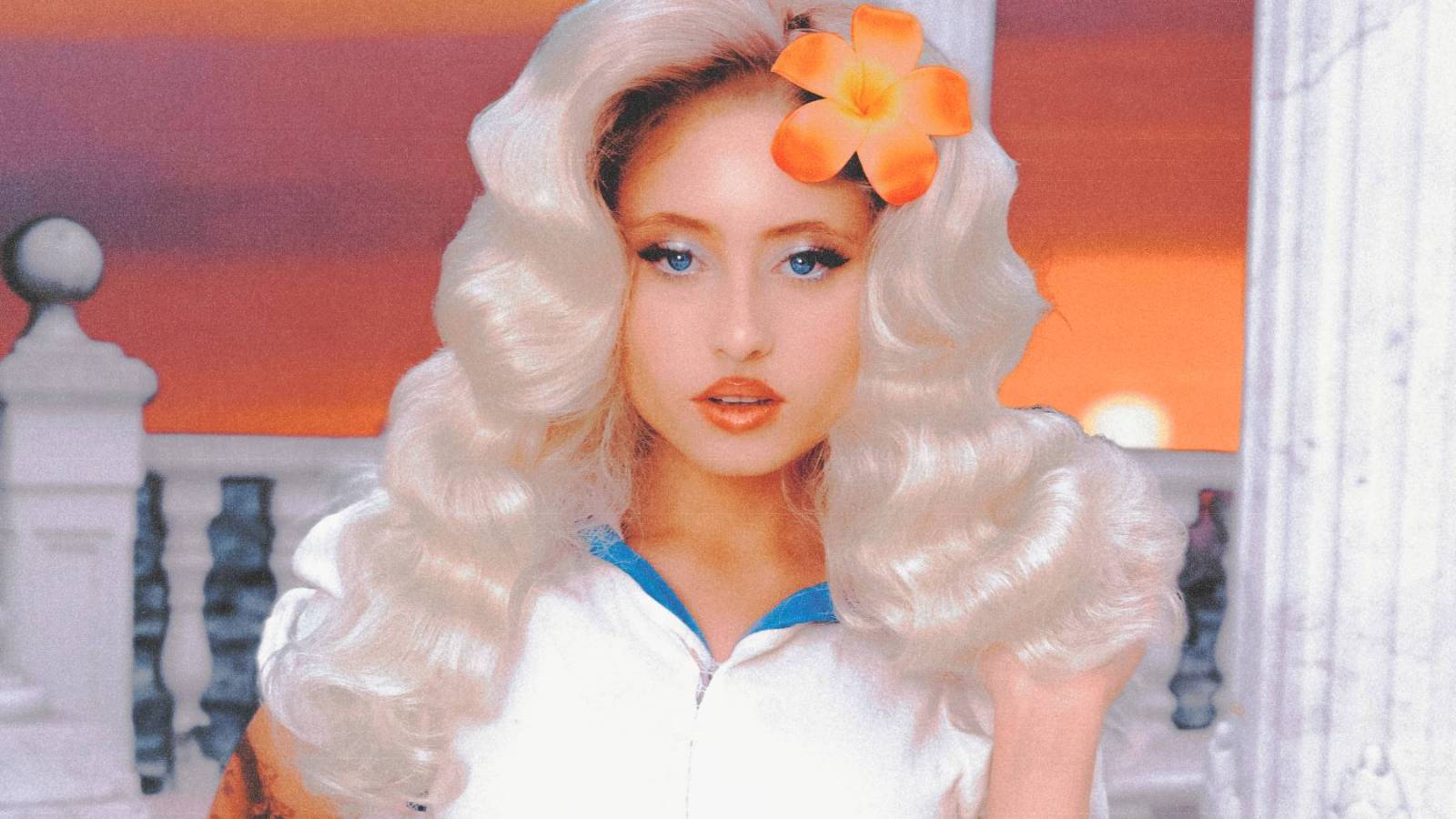 Remy Bond Plots 'Star Shaped Baby' Tour: See the Dates
