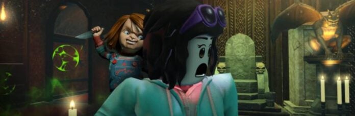 Roblox CEO to parents: ‘If you’re not comfortable, don’t let your kids be on Roblox’