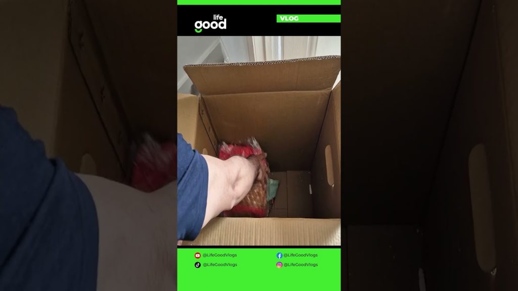 Rozay Mein Ghar Ki Shopping | Iftar Ki Tayari | Pakistani Vlogger Mom in UK