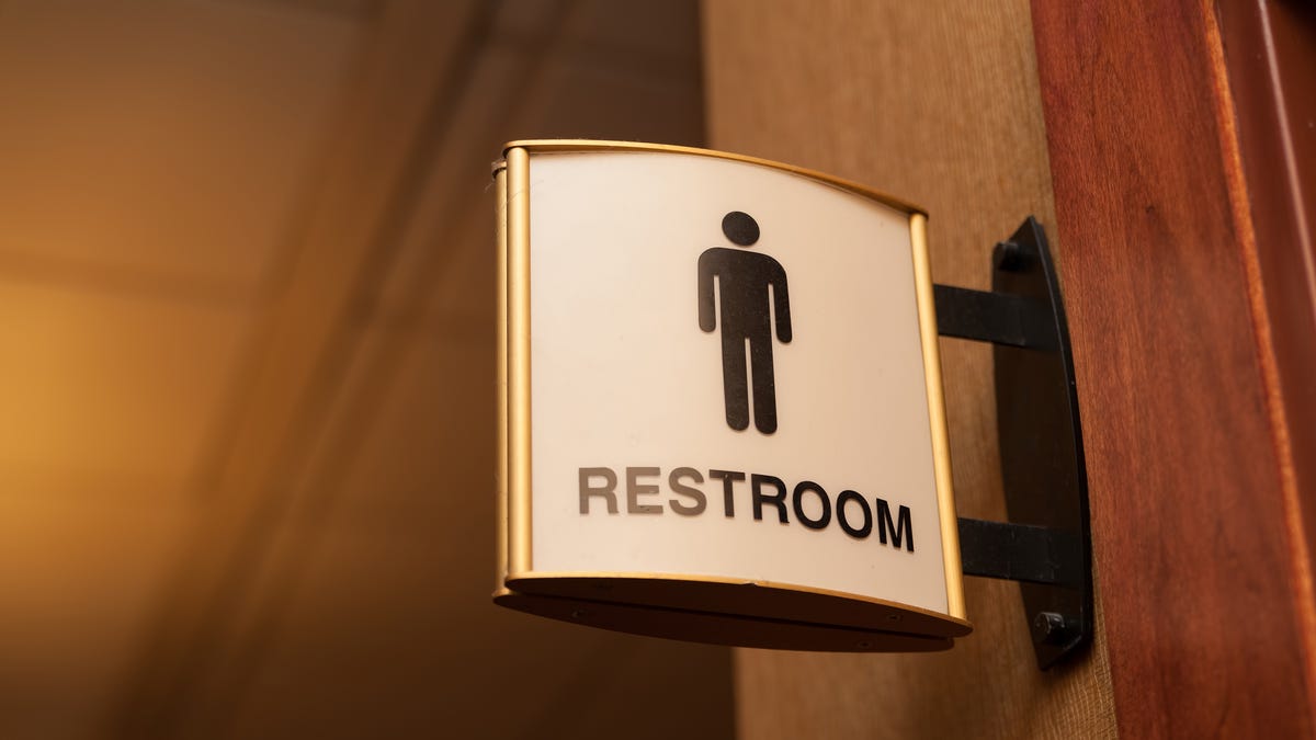 School hid a child's new name. What rights do parents have?