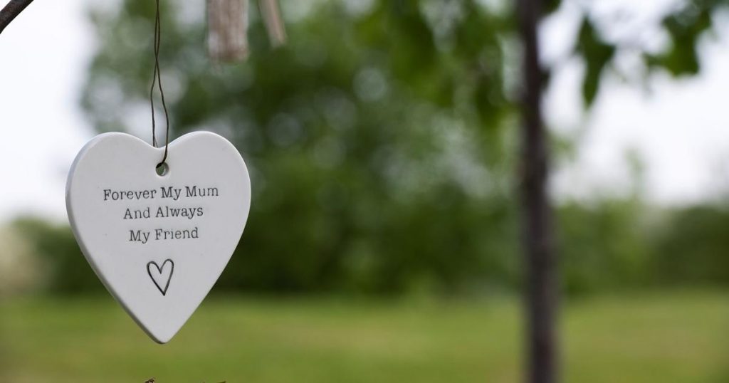 Sedgemoor Crematorium to open for Mother's Day remembrance