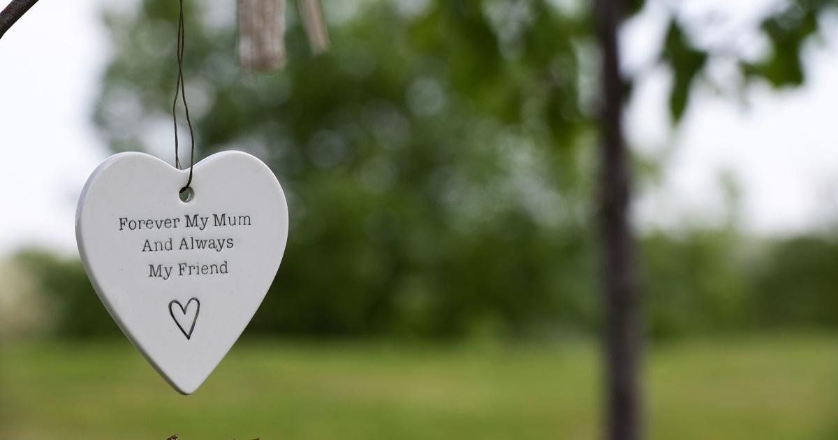 Sedgemoor Crematorium to open for Mother's Day remembrance