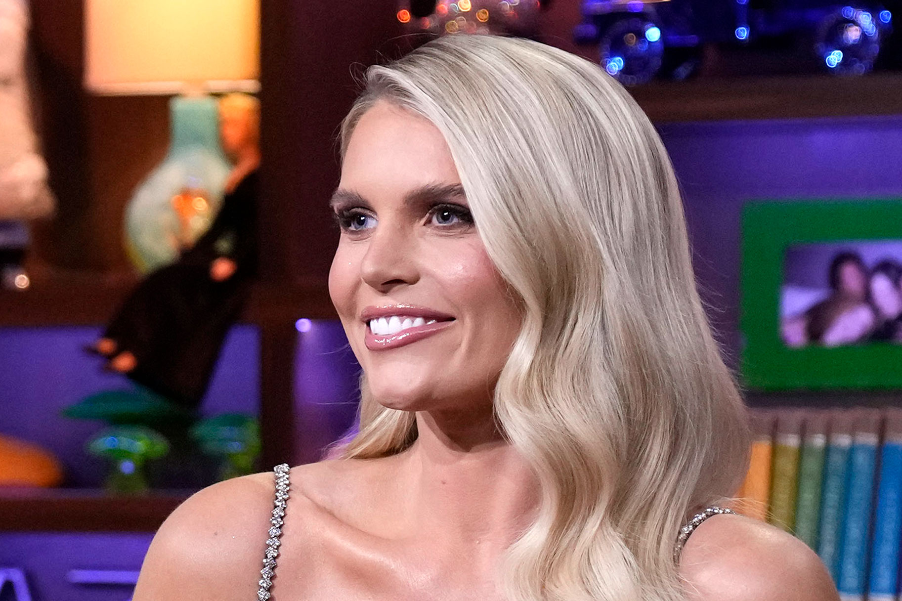 See Madison LeCroy's Girls' Trip Before Baby's Arrival (PICS)