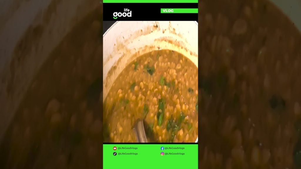 Sehri, Iftari aur Eid Ki Tayariyan – Pakistani Mom In Uk