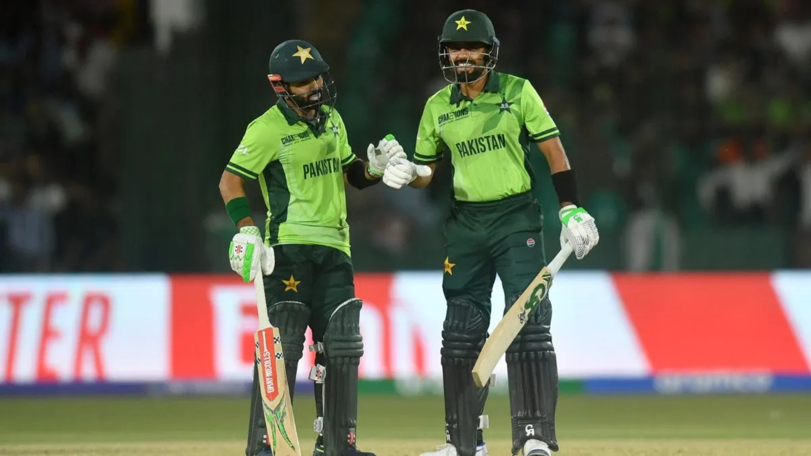 Senior Pakistan Batter Babar Azam's Father Blasts PCB, Critics After Recent Snub