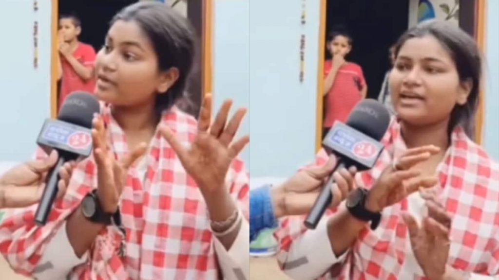 'She Covered Baby Bump With Lehenga': UP Groom’s Sister Reacts As Bride Delivers Baby Two Days After Marriage