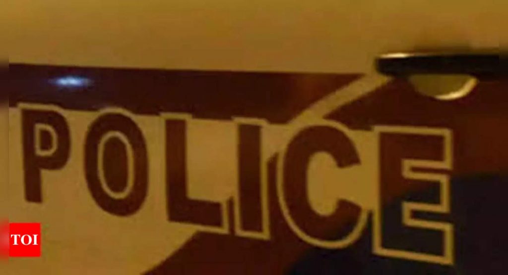 Shocking Incident in West Bengal: Father Murders Daughter and Disposes of Body in River | Kolkata News