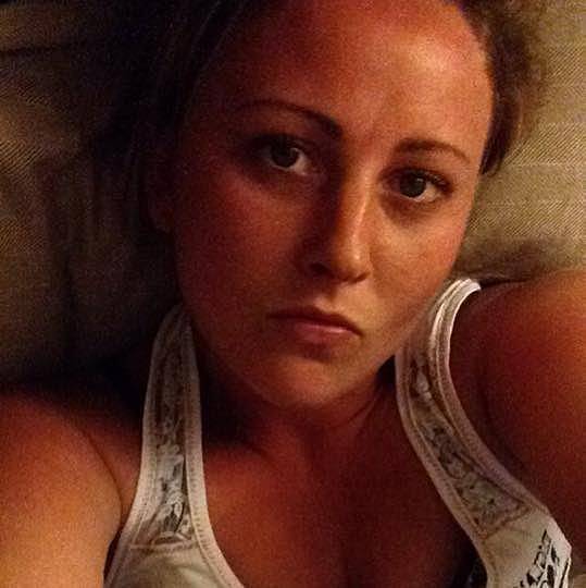 Sixth person arrested on suspicion of murder after mother gunned down on doorstep 'in case of mistaken identity'