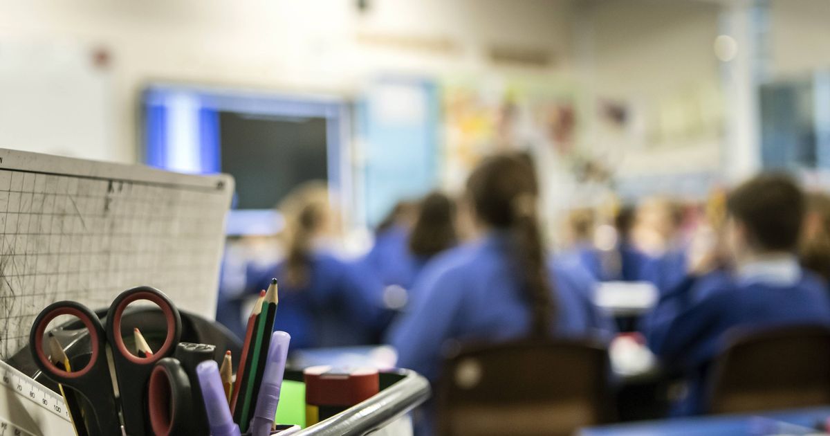 'Some parents see school as optional and £80 fines for holidays have no impact'