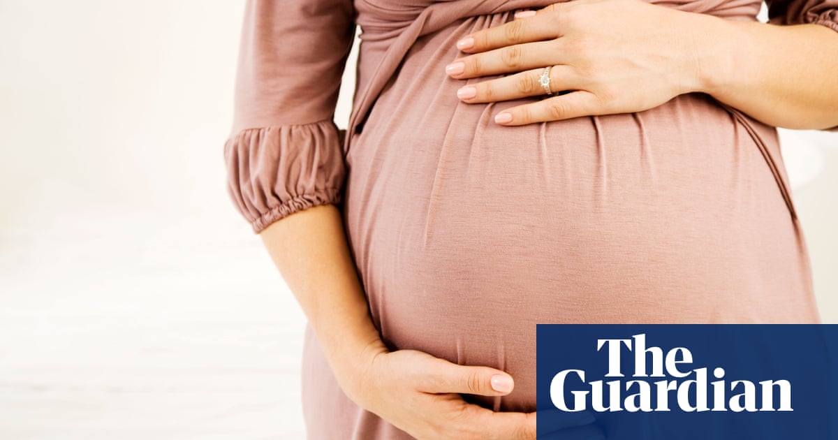 Staffordshire woman jailed for twice tricking partner into believing she was pregnant | Staffordshire