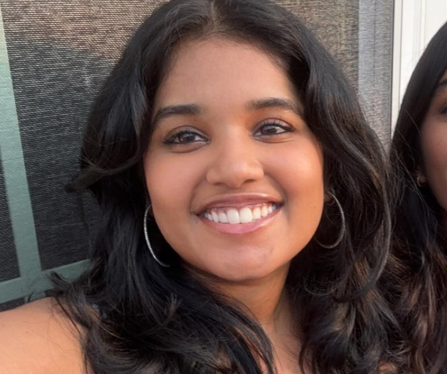 Sudiksha Konanki's Parents 'Accept She Won't Be Found', Want Her Declared Dead To Honour Her Memory