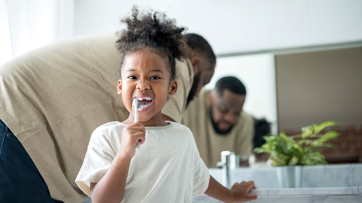 Supernanny accuses parents of 'neglect' by not supervising this 2-minute task
