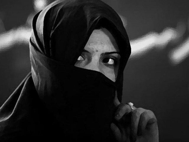 Teenage girl 'confesses to killing father' in Deepalpur