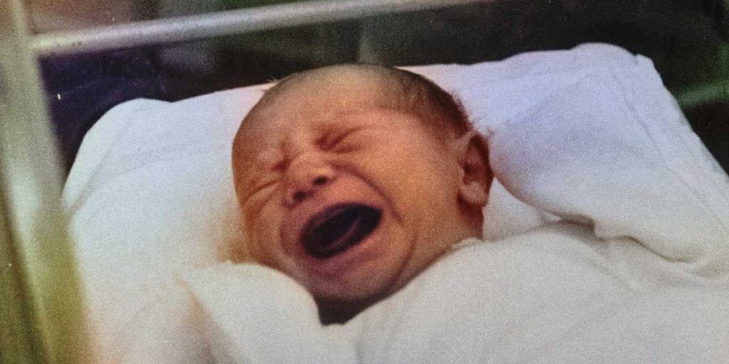 The Junk Science that Gets Parents Convicted of Murder