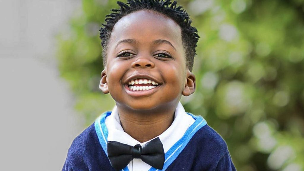 The Language Trick Wealthy Parents Use To Raise High-Achieving Kids