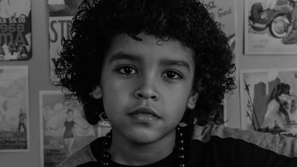 The Sad Reason Millennial Parents Are Obsessed With Having Successful Kids