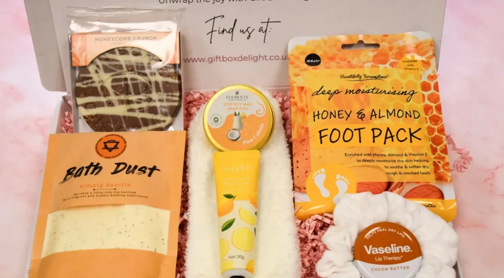 The most popular Mother’s Day gifts in London for 2025