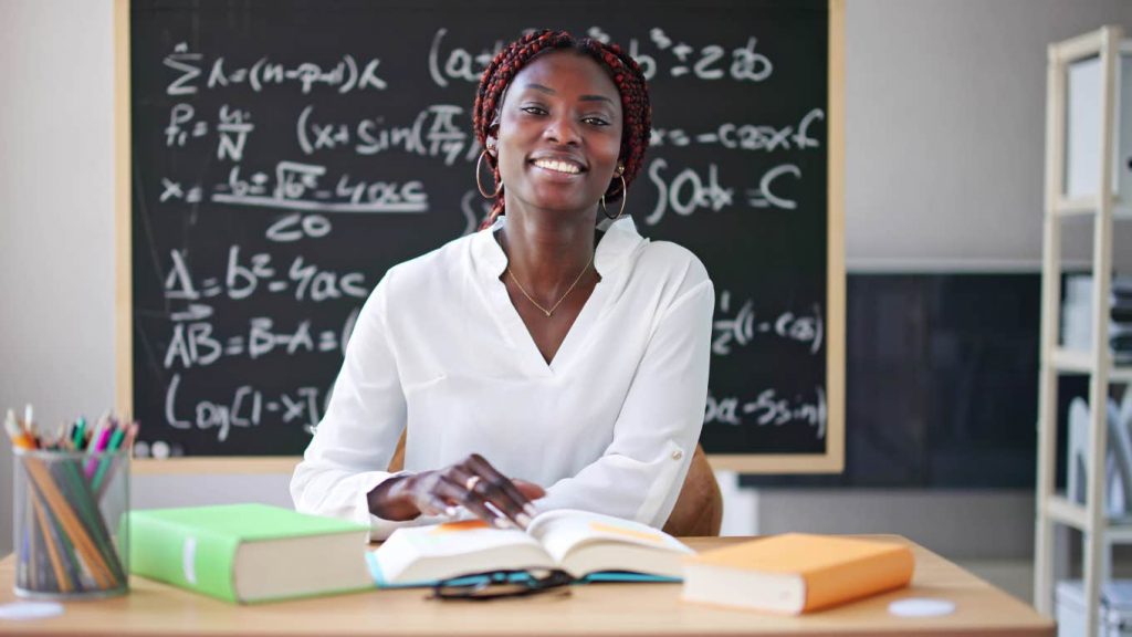 Things Parents Should Know About Their Kids’ Teachers