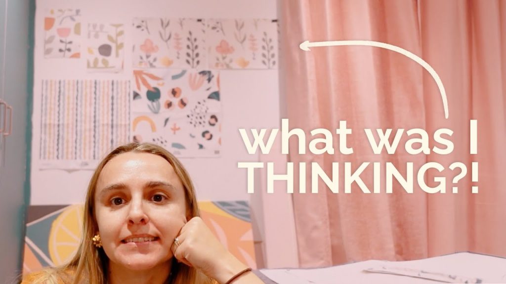 This Took Longer Than Expected