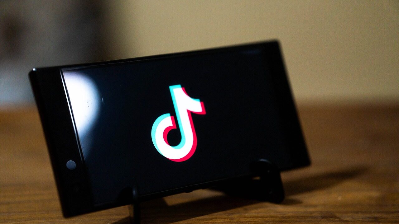 TikTok Gives Parents More Control Over Teens' Screen Time