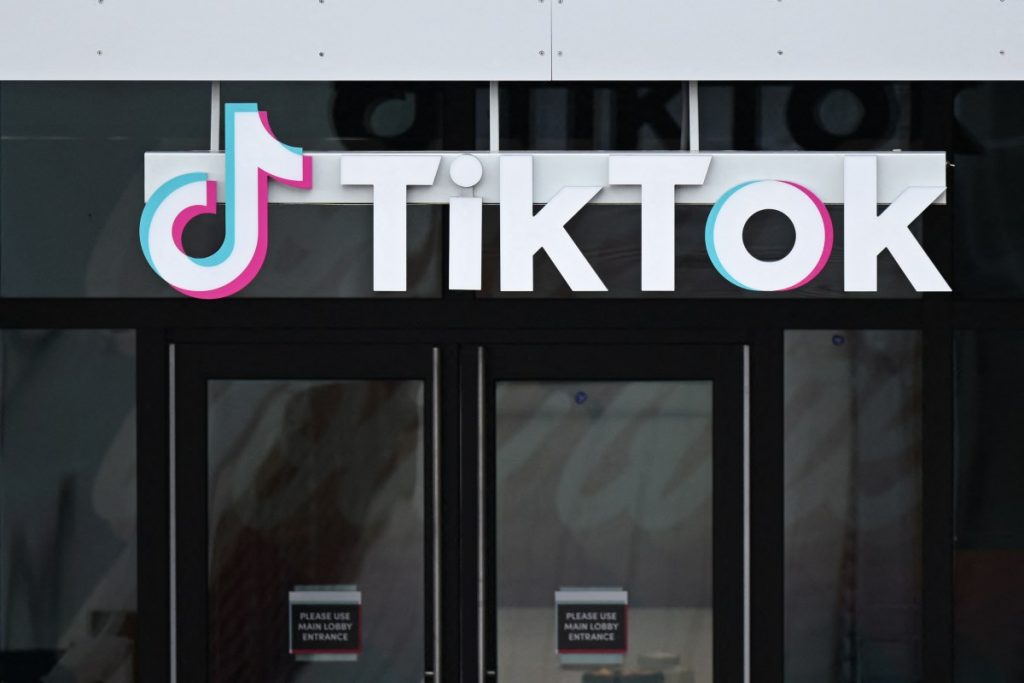 TikTok now lets parents see their teen's follower/following list, block access during certain hours