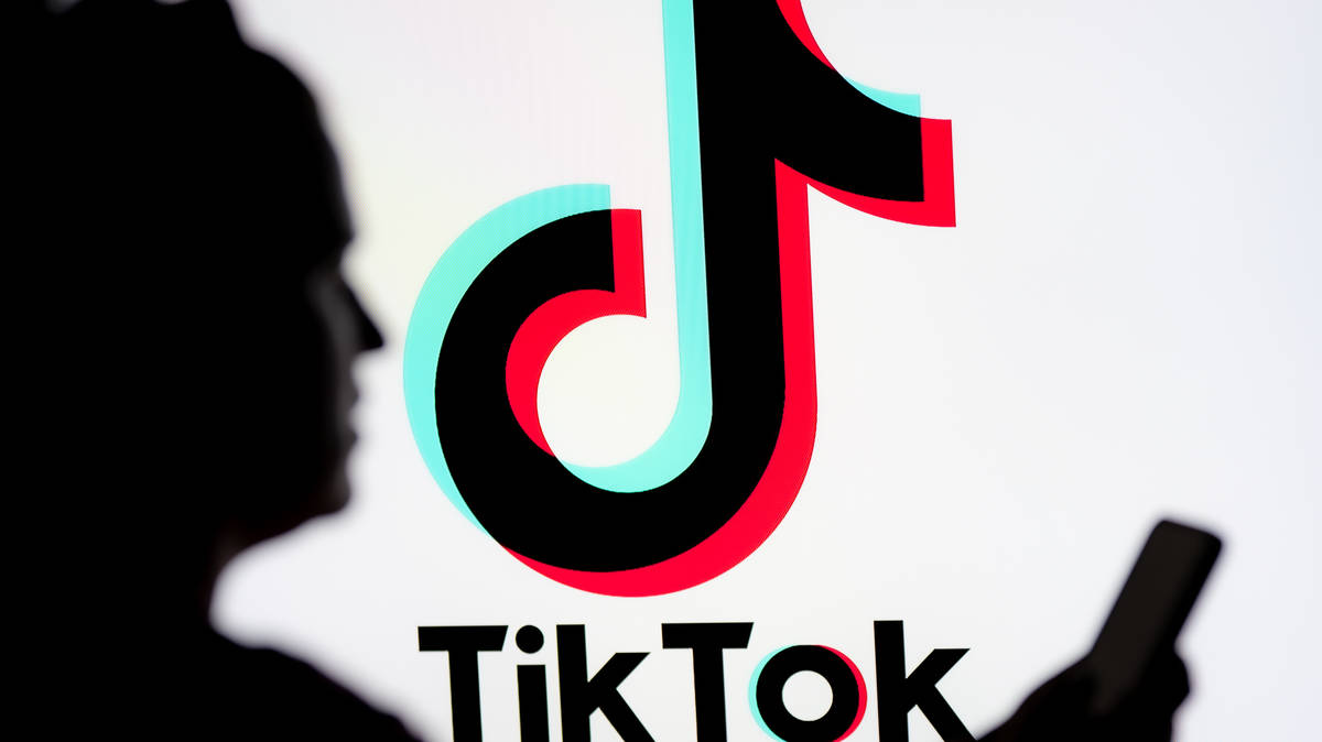 TikTok to launch new parental monitoring tools as app sets limit for teens