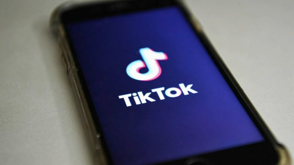 TikTok update: Social media app expands Family Pairing feature with new parental controls