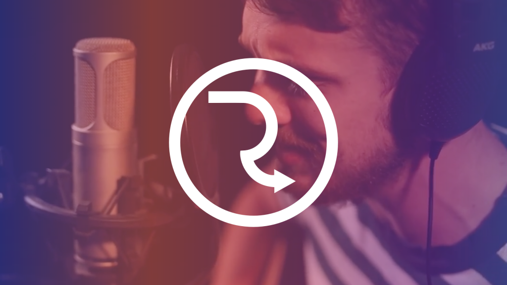 TikTok's new features to help parents manage screen time, enhance safety, and promote healthier digital habits for teens