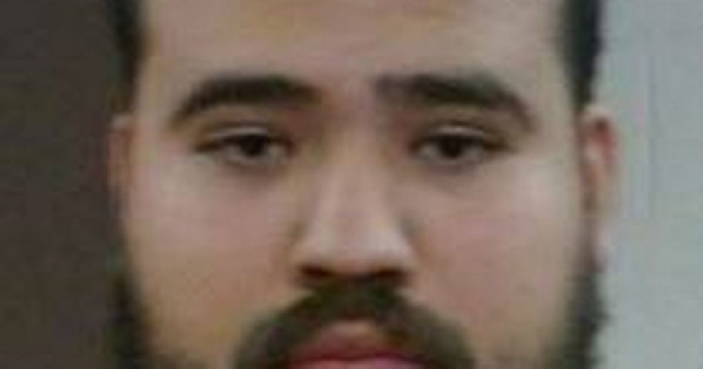 Toddler shoots baby sister dead after finding loaded gun in house