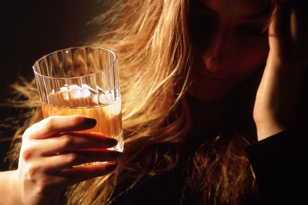 Trauma from warring parents more likely to push young adults to drugs than effects of divorce
