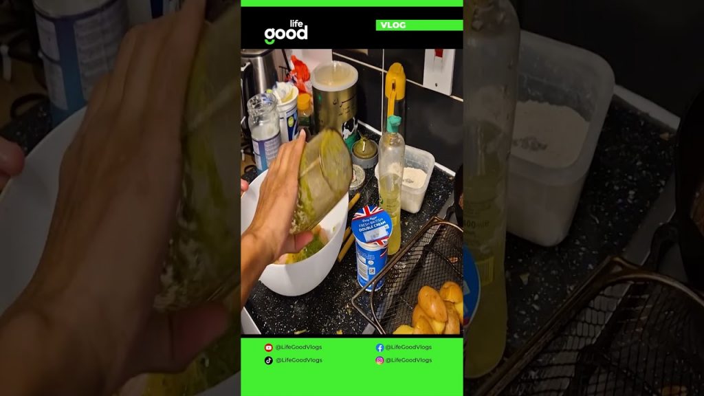 UK Mein Mahangai - Bachon Ki Shopping & Iftar Ki Tayyari | Pakistani mom in UK