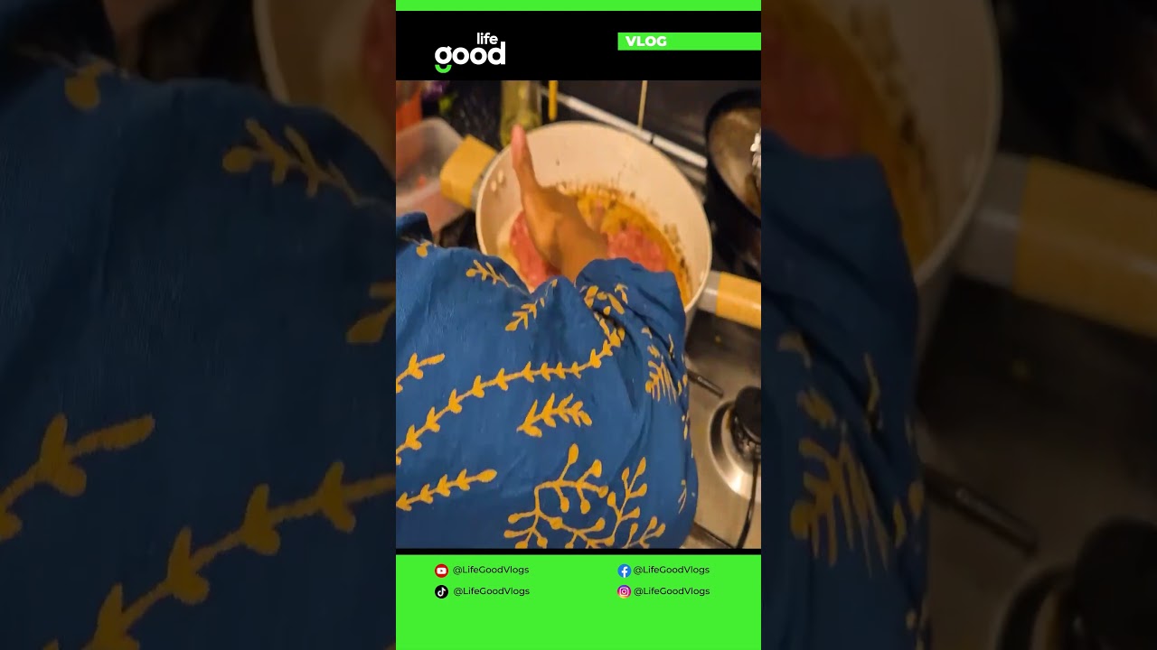 UK ki taaza tareen updates aur iftar | Pakistani Vlogger Mom in UK