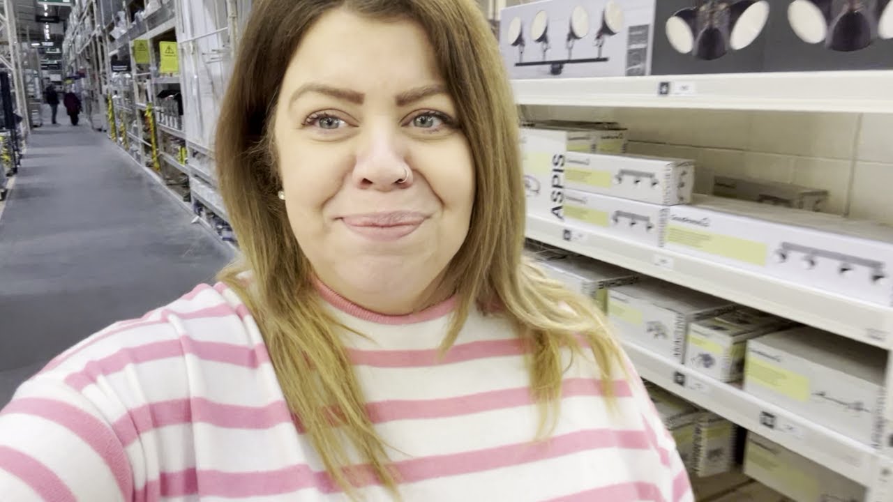 UK mum of 10 Have I made the right decision?