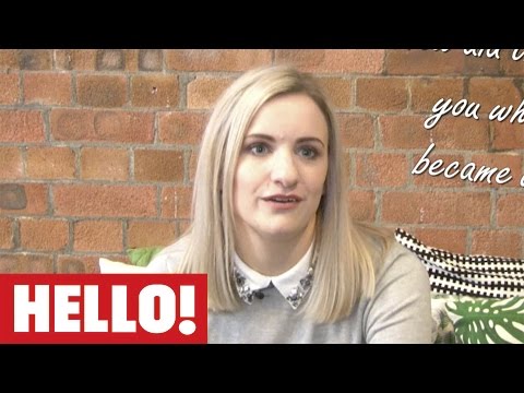 Unmumsy Mum blogger Sarah Turner shares the challenges of celebrating Mother's Day after losing hers