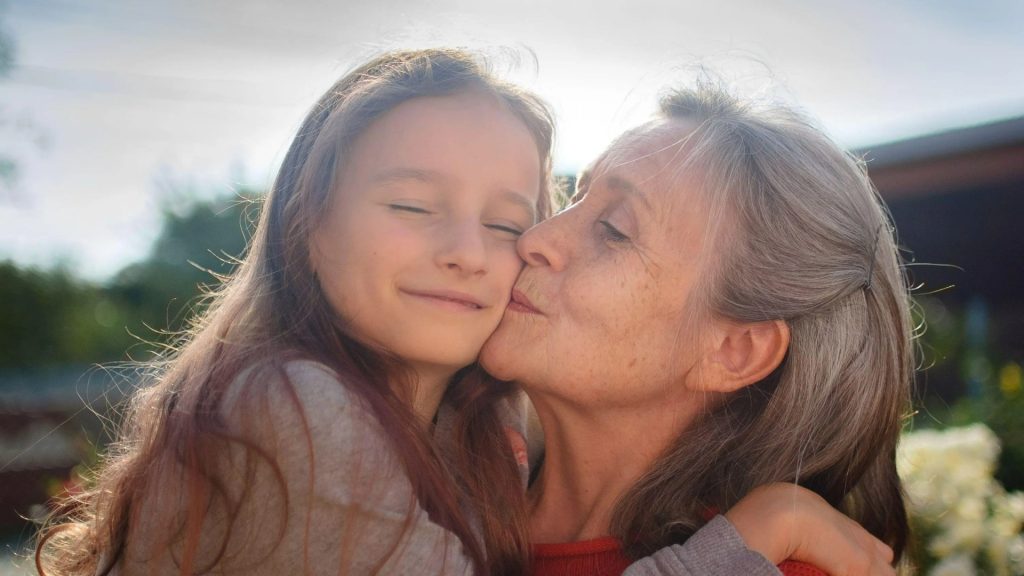 Vital check every parent or homeowner must make today - or loved ones could miss out